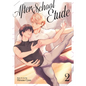 After School Etude Vol. 2 - Paperback
