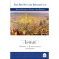 Isaiah: Prophet of Righteousness and Justice - Hardcover