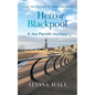 Hero of Blackpool: A Joe Parrott Mystery - Paperback
