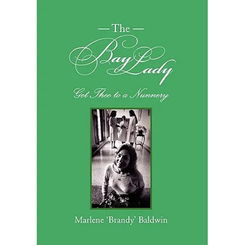 The Bay Lady - Paperback