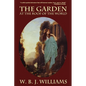 The Garden at the Roof of the World - Paperback