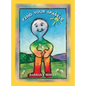 Find Your Sparkle - Hardcover