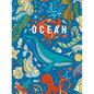 Oceans - Hardcover