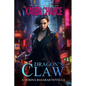Dragon's Claw - Paperback