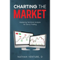 Charting the Market: Mastering Technical Analysis for Savvy Trading - Paperback