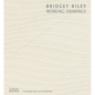 Bridget Riley: Working Drawings - Hardcover