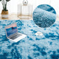 Fluffy Floor Carpets
