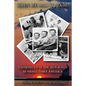 When We Had it Made: Growing Up in the 50's & 60's in Small Town America - Paperback