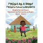 Fresh as a Daisy - English Nature Idioms (Spanish-English): Fresco Como Margarita - Modismos con Naturaleza en Inglés (Español-Inglés) - Hardcover