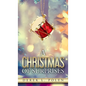 A Christmas of Surprises - Hardcover