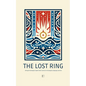 The Lost Ring: Bilingual Norwegian-English Short Stories for Norwegian Language Learners - Paperback