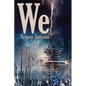We - Paperback