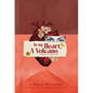 In My Heart, A Volcano: A Memoir in Vignettes - Paperback