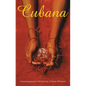 Cubana: Contemporary Fiction by Cuban Women - Paperback