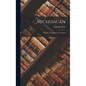 Michoacán: Paisajes, Tradiciones Y Leyendas - Hardcover