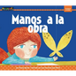 Manos a la Obra - Paperback