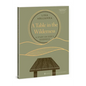 A Table in the Wilderness: A Study on God's Goodness - Hardcover
