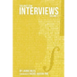 Violinist.com Interviews, Volume 2 - Paperback