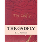 The Gadfly - Paperback