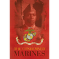 The Condemned Marines - Paperback
