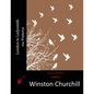London to Ladysmith via Pretoria - Paperback