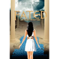 Fated: The Bloodstone Saga (Volume 2) - Paperback