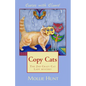 Copy Cats - Paperback