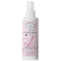 Bee Beauty Intimate Care Spray with Green Tea Extract - 5.24 fl oz, Dermatologically Tested, Natural Feminine Hygiene