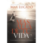 Más Allá de Tu Vida: Fuiste Creado Para Marcar La Diferencia = Outlive Your Life - Paperback
