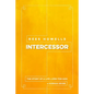 Rees Howells, Intercessor - Paperback
