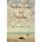 Reflections on a Dream - Paperback