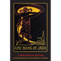 The Book of Jade: A New Critical Edition - Paperback