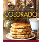 Tasting Colorado - Hardcover