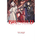 Brunhild the King's Sister: Volume 4 - Hardcover