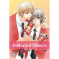 Awkward Silence, Vol. 1 - Paperback