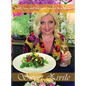 Food, Love and Harmony in Our New Home - Hardcover