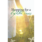 Shopping for a Lighter Cross - Paperback