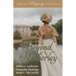 Beyond Pemberley - Paperback