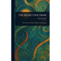 The Secret Doctrine - Hardcover