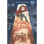 The Pear Affair - Hardcover