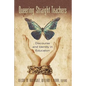 Queering Straight Teachers: Discourse and Identity in Education - Paperback