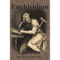Enchiridion - Paperback