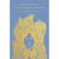 The Short Stories of Oscar Wilde: An Annotated Selection - Hardcover