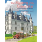 The Mystery of the Green Star - Hardcover
