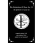 The Enchiridion of Pope Leo III: The Grimoire of Pope Leo - Paperback
