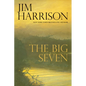 The Big Seven - Hardcover