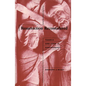 Resurrection Reconsidered - Paperback
