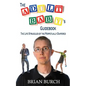 The Adult Baby's Guidebook: The Life Struggles of the Perpetually Diapered - Paperback