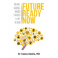 Future Ready Now - Paperback