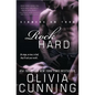 Rock Hard - Paperback